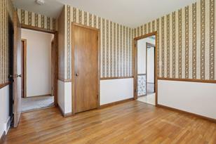7010 W 24th St - Photo 16
