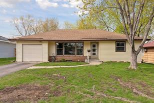 7010 W 24th St - Photo 38