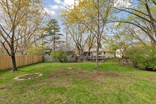 7010 W 24th St - Photo 34
