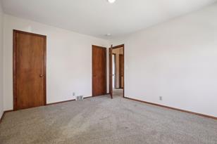 7010 W 24th St - Photo 10