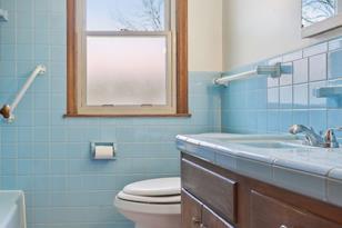 7010 W 24th St - Photo 12