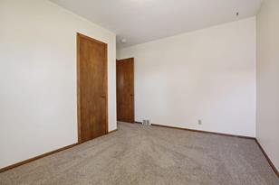 7010 W 24th St - Photo 14