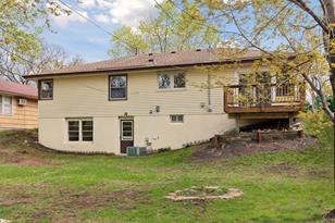 7010 W 24th St - Photo 32