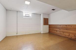 7010 W 24th St - Photo 28