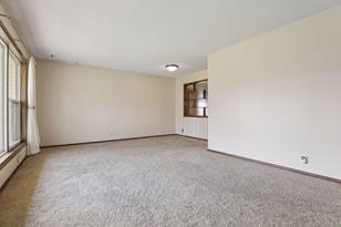7010 W 24th St - Photo 4