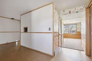 7010 W 24th St - Photo 26