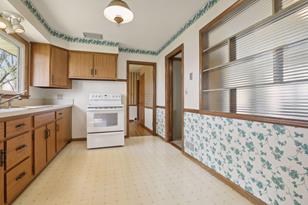 7010 W 24th St - Photo 8