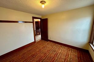 40403 County 7 Blvd - Photo 10