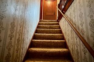 40403 County 7 Blvd - Photo 8