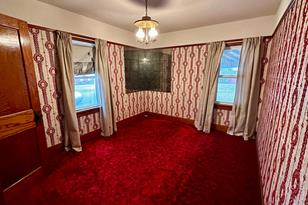 40403 County 7 Blvd - Photo 6