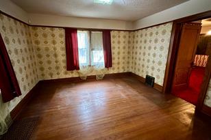 40403 County 7 Blvd - Photo 4