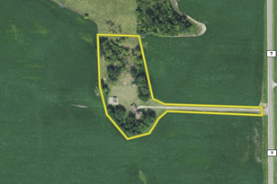 40403 County 7 Blvd, Zumbrota, MN 55992-5045