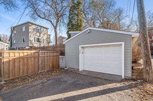 1960 Pinehurst Ave - Photo 38