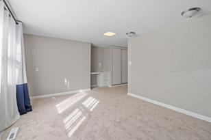 1960 Pinehurst Ave - Photo 24