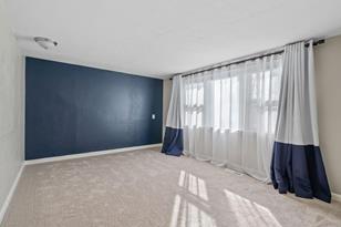 1960 Pinehurst Ave - Photo 22