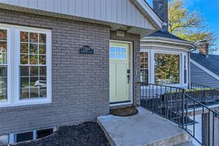 1960 Pinehurst Ave - Photo 34