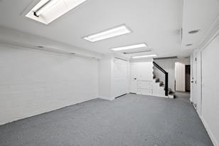 1960 Pinehurst Ave - Photo 28