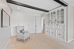 1960 Pinehurst Ave - Photo 10