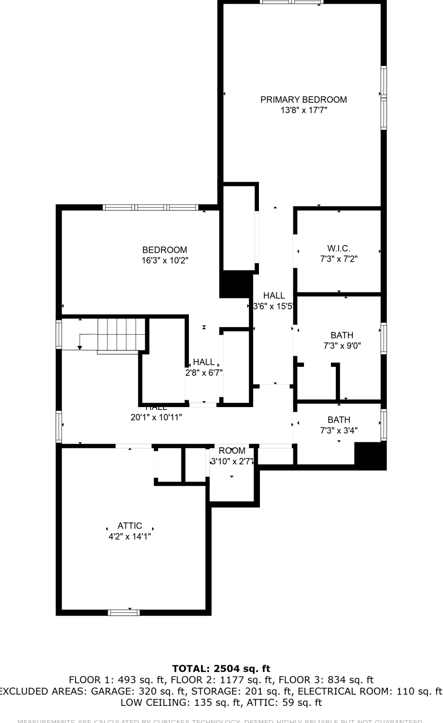 1960 Pinehurst Ave, Saint Paul MN  55116-1339 exterior