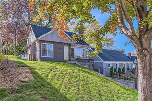 1960 Pinehurst Ave - Photo 12