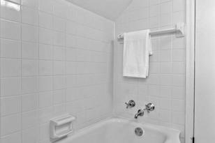 1960 Pinehurst Ave - Photo 26