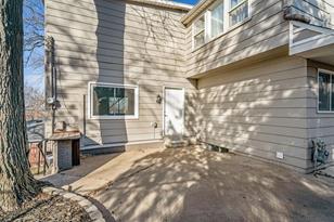 1960 Pinehurst Ave - Photo 36