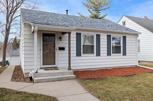 3134 Johnson St NE - Photo 34