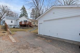 3134 Johnson St NE - Photo 30