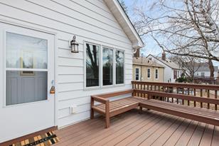 3134 Johnson St NE - Photo 26