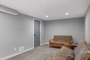 3134 Johnson St NE - Photo 16