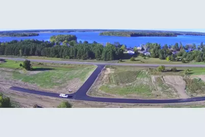 Xxx1 Gregory, Hillman, MN 56338 - Photo 14