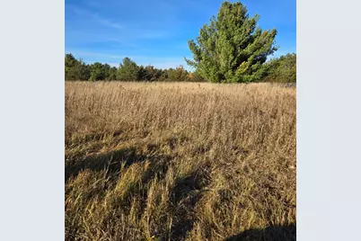 Xxx1 Gregory, Hillman, MN 56338 - Photo 10
