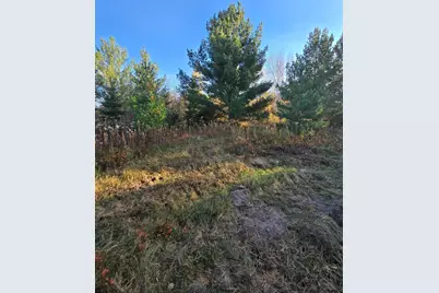 Xxx1 Gregory, Hillman, MN 56338 - Photo 2