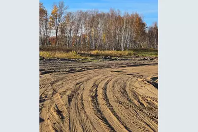 Xxx1 Gregory, Hillman, MN 56338 - Photo 8