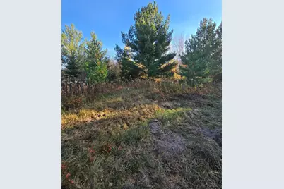 Xxx1 Gregory, Hillman, MN 56338 - Photo 2