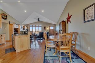 10581 County 95 - Photo 6