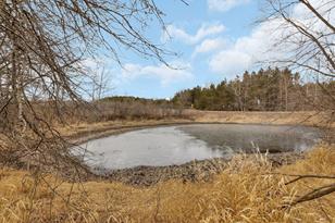 10581 County 95 - Photo 30