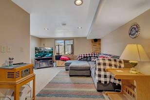 10581 County 95 - Photo 16