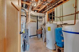 10581 County 95 - Photo 26