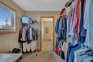 10581 County 95 - Photo 8