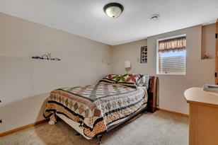 10581 County 95 - Photo 24