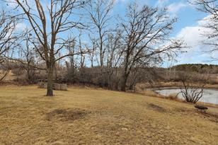 10581 County 95 - Photo 28