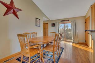 10581 County 95 - Photo 4