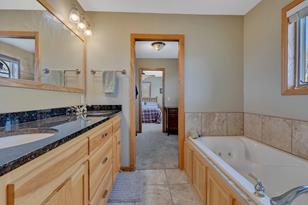 10581 County 95 - Photo 10