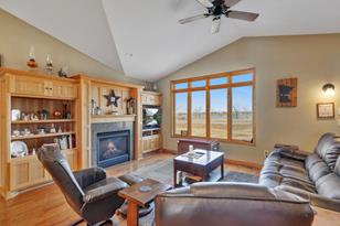 10581 County 95 - Photo 34