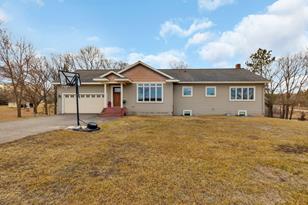 10581 County 95 - Photo 38