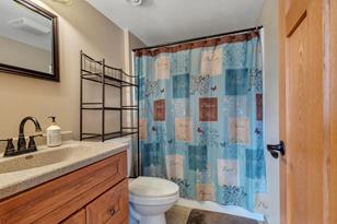 10581 County 95 - Photo 20