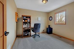 10581 County 95 - Photo 14