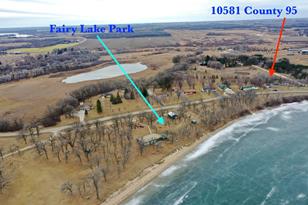 10581 County 95 - Photo 32