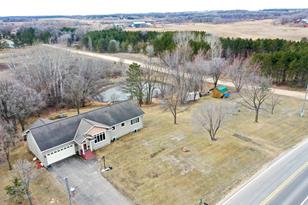 10581 County 95 - Photo 36